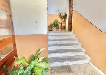 IMG_7378.jpg - Appartamento Montignoso - foto 28