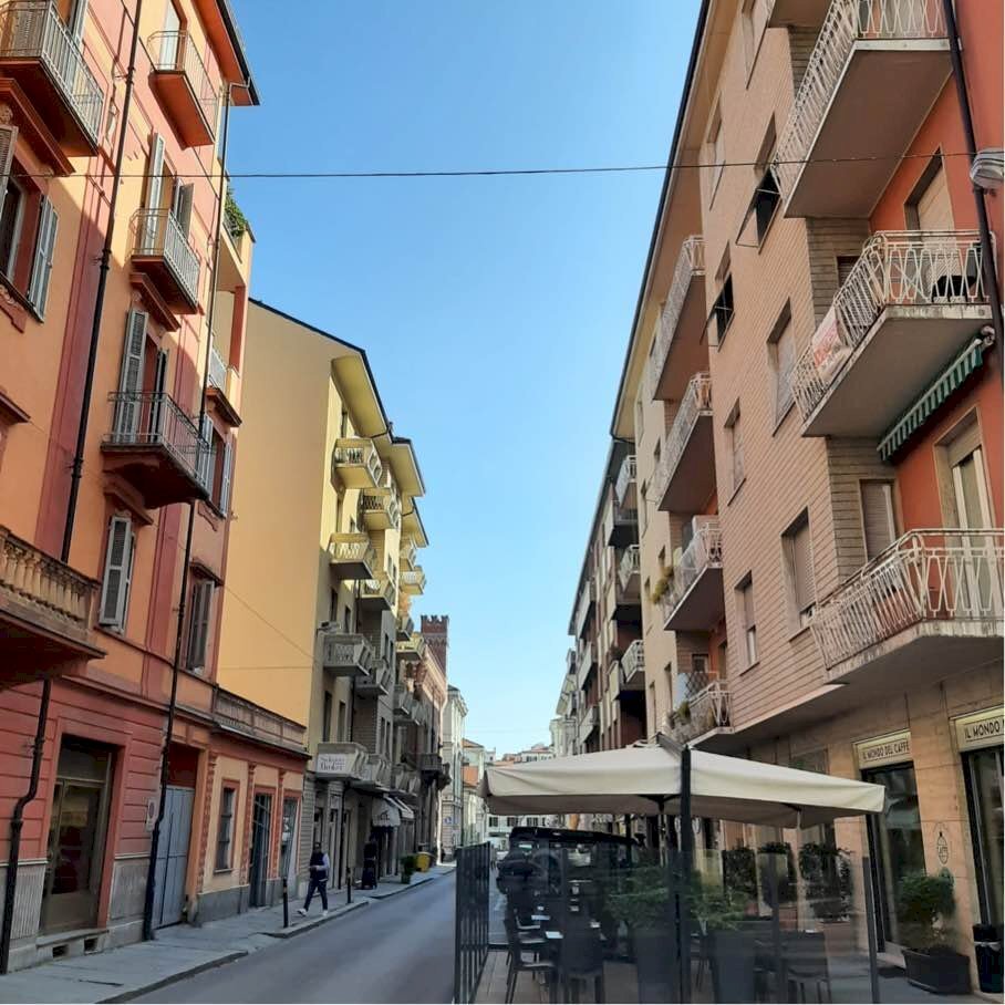 Bilocale Cuneo (zona Centro) - foto 2