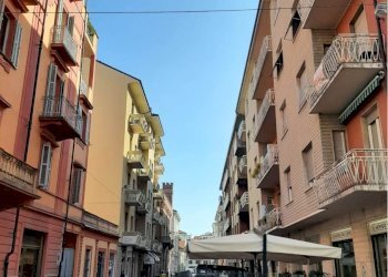 Bilocale Cuneo (zona Centro) - foto 2