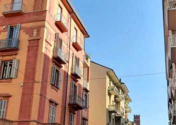 Bilocale Cuneo (zona Centro) - foto 3