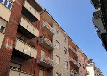 Bilocale Cuneo (zona Centro) - foto 6