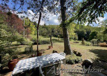 Agricultural land Castel del Rio - photo 4