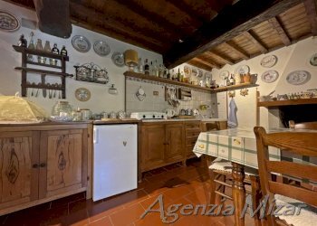 Agricultural land Castel del Rio - photo 8