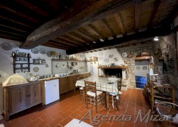 Agricultural land Castel del Rio - photo 9