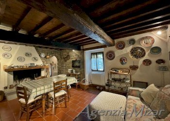 Agricultural land Castel del Rio - photo 10