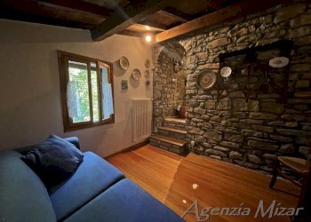 Agricultural land Castel del Rio - photo 12