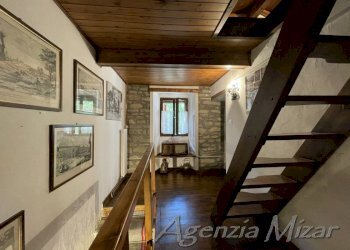 Agricultural land Castel del Rio - photo 13