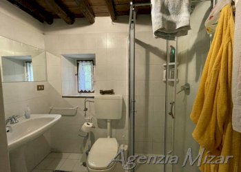 Agricultural land Castel del Rio - photo 14