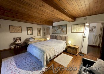 Agricultural land Castel del Rio - photo 15