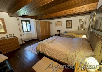 Agricultural land Castel del Rio - photo 16