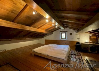 Agricultural land Castel del Rio - photo 17