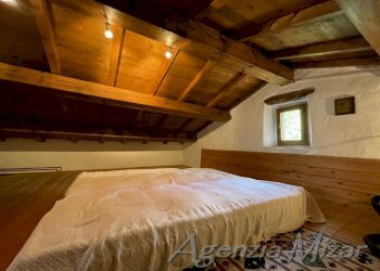 Agricultural land Castel del Rio - photo 18