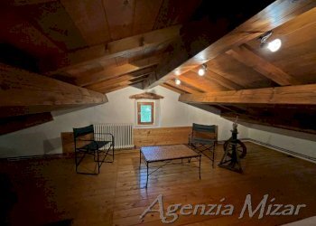 Agricultural land Castel del Rio - photo 19