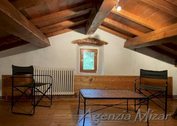 Agricultural land Castel del Rio - photo 20