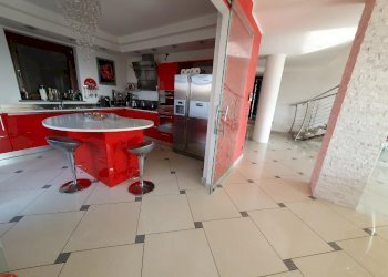 Villa Piverone - foto 5