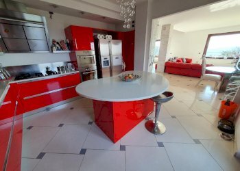 Villa Piverone - foto 6