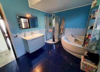 Villa Piverone - foto 9