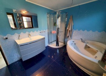 Villa Piverone - foto 11