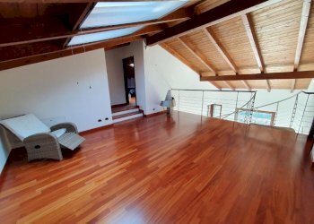 Villa Piverone - foto 15