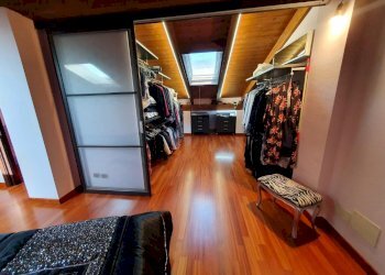 Villa Piverone - foto 17