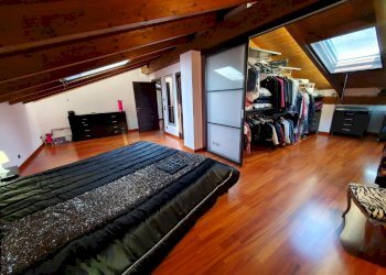 Villa Piverone - foto 18