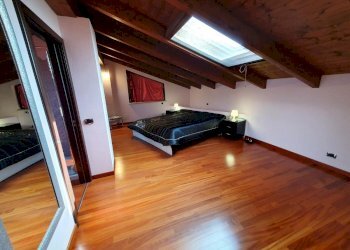 Villa Piverone - foto 20