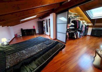 Villa Piverone - foto 21