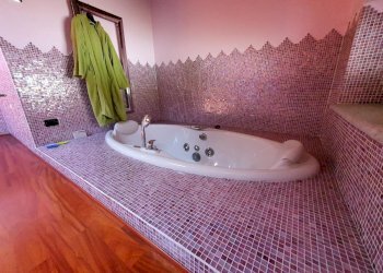 Villa Piverone - foto 24