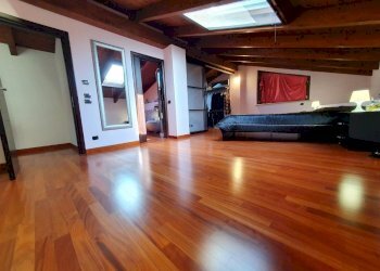 Villa Piverone - foto 26