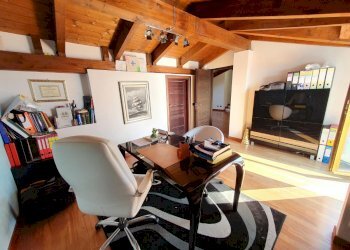 Villa Piverone - foto 29