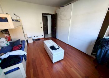 Villa Piverone - foto 31