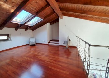 Villa Piverone - foto 36