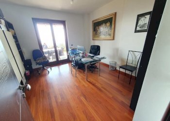 Villa Piverone - foto 37