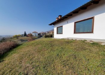 Villa Piverone - foto 38