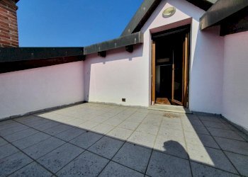 Villa Piverone - foto 39