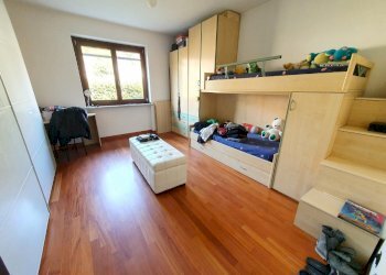 Villa Piverone - foto 41