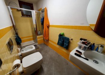 Villa Piverone - foto 42