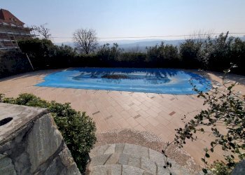 Villa Piverone - foto 46