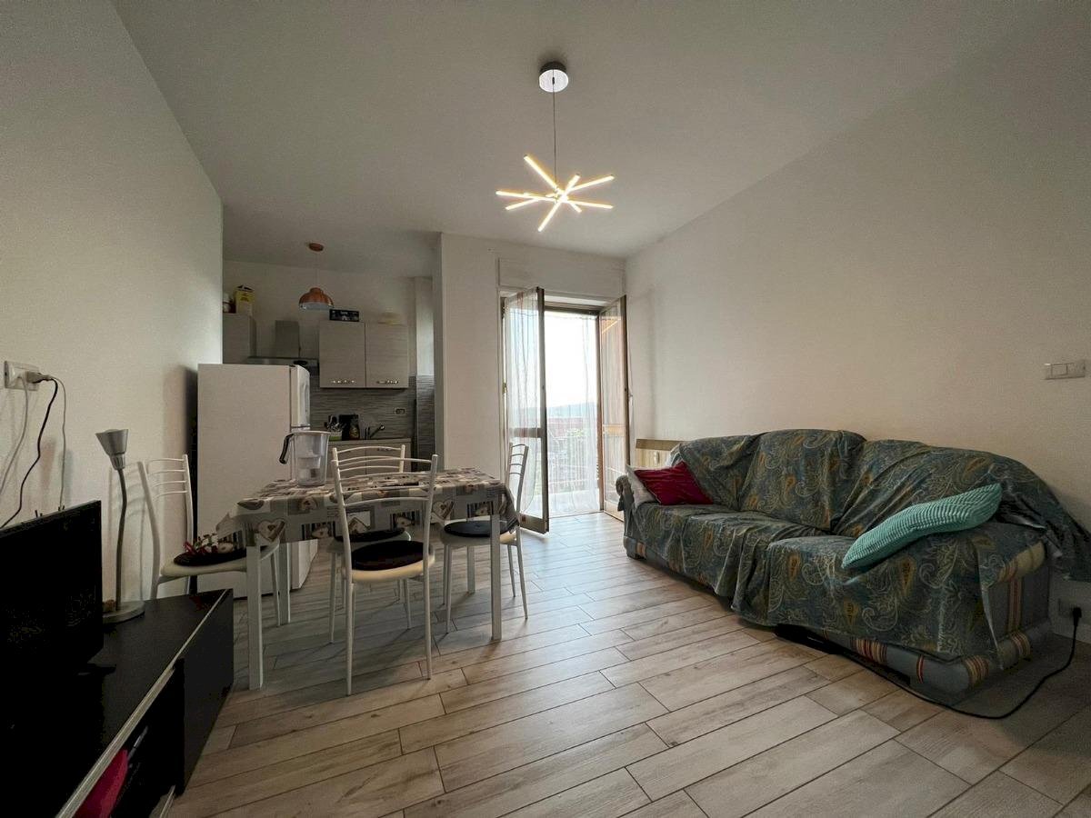Appartamento Strambino - foto 2