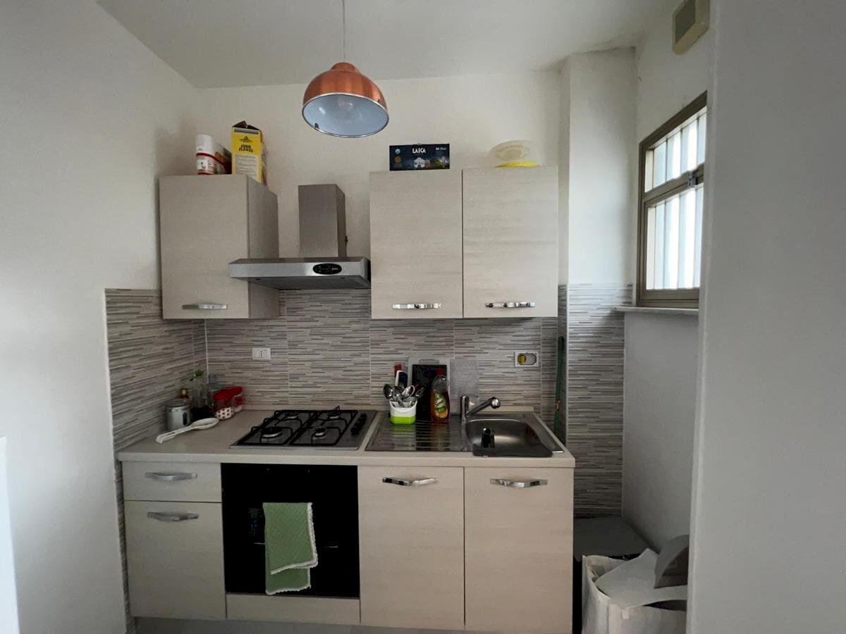 Appartamento Strambino - foto 3