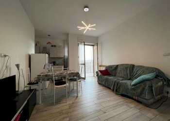 Two-room apartment Strambino - photo 2