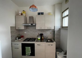 Two-room apartment Strambino - photo 3
