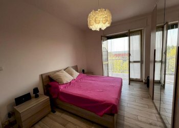 Two-room apartment Strambino - photo 4