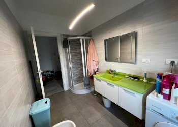 Two-room apartment Strambino - photo 5