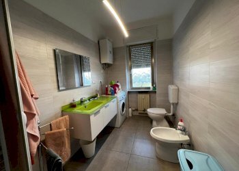 Two-room apartment Strambino - photo 6