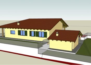 Terreno edificabile Romano Canavese - foto 4