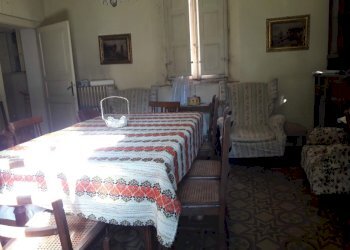 cucina - Dimora Storica via Chiesa, Mordano - foto 6