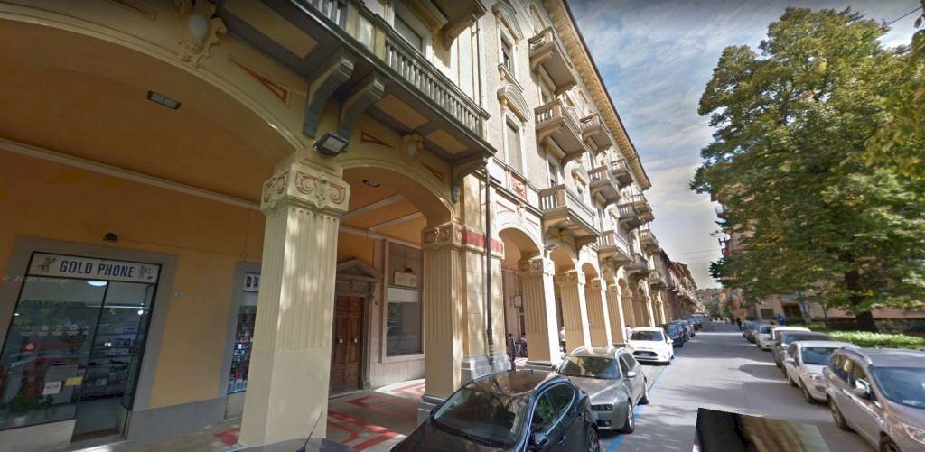 Appartamento Alba - foto 1