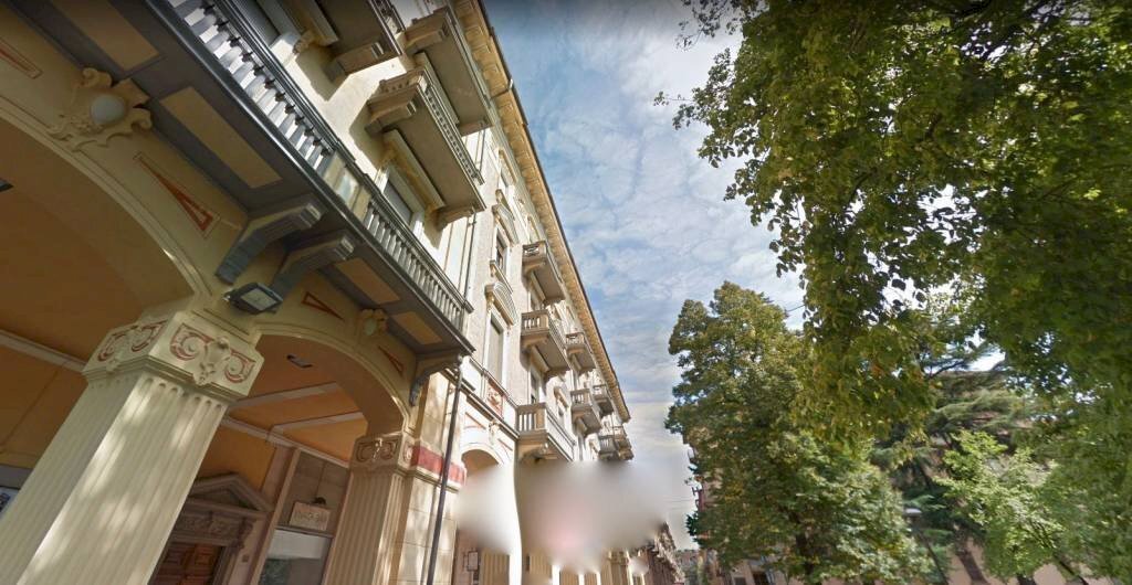 Appartamento Alba - foto 2