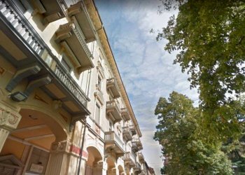 Appartamento Alba - foto 3